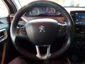 Peugeot 2008 Active 28500 Km Grau - thumbnail 19