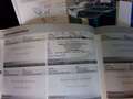 Peugeot 2008 Active 28500 Km Grau - thumbnail 28