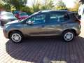 Peugeot 2008 Active 28500 Km Grau - thumbnail 3