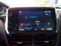 Peugeot 2008 Active 28500 Km Grau - thumbnail 23
