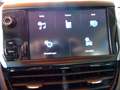 Peugeot 2008 Active 28500 Km Grau - thumbnail 24