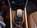 Peugeot 2008 Active 28500 Km Grau - thumbnail 21