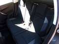 Peugeot 2008 Active 28500 Km Grau - thumbnail 12