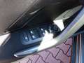 Peugeot 2008 Active 28500 Km Grau - thumbnail 9