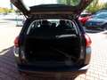 Peugeot 2008 Active 28500 Km Grau - thumbnail 13