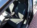 Peugeot 2008 Active 28500 Km Grau - thumbnail 10