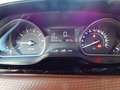 Peugeot 2008 Active 28500 Km Grau - thumbnail 20