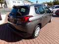 Peugeot 2008 Active 28500 Km Grau - thumbnail 5