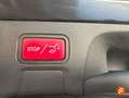 Mercedes-Benz CLA 250 Shooting Brake 250e 8G-DCT Negro - thumbnail 24