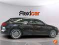 Mercedes-Benz CLA 250 Shooting Brake 250e 8G-DCT Negro - thumbnail 8