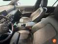Mercedes-Benz CLA 250 Shooting Brake 250e 8G-DCT Negro - thumbnail 11