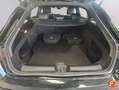 Mercedes-Benz CLA 250 Shooting Brake 250e 8G-DCT Negro - thumbnail 23