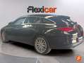 Mercedes-Benz CLA 250 Shooting Brake 250e 8G-DCT Negro - thumbnail 4