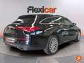 Mercedes-Benz CLA 250 Shooting Brake 250e 8G-DCT Negro - thumbnail 7