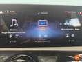 Mercedes-Benz CLA 250 Shooting Brake 250e 8G-DCT Negro - thumbnail 14
