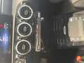 Mercedes-Benz CLA 250 Shooting Brake 250e 8G-DCT Negro - thumbnail 17
