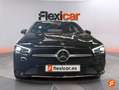 Mercedes-Benz CLA 250 Shooting Brake 250e 8G-DCT Negro - thumbnail 9