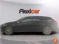 Mercedes-Benz CLA 250 Shooting Brake 250e 8G-DCT Negro - thumbnail 3