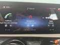 Mercedes-Benz CLA 250 Shooting Brake 250e 8G-DCT Negro - thumbnail 15