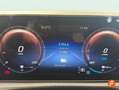 Mercedes-Benz CLA 250 Shooting Brake 250e 8G-DCT Negro - thumbnail 12