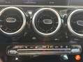 Mercedes-Benz CLA 250 Shooting Brake 250e 8G-DCT Negro - thumbnail 16