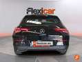 Mercedes-Benz CLA 250 Shooting Brake 250e 8G-DCT Negro - thumbnail 5