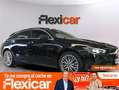 Mercedes-Benz CLA 250 Shooting Brake 250e 8G-DCT Negro - thumbnail 1