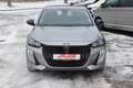 Peugeot e-208 Elektro 136PS Style LED SmartLink Tempomat 11KW Gris - thumbnail 3