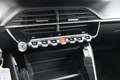 Peugeot e-208 Elektro 136PS Style LED SmartLink Tempomat 11KW Gris - thumbnail 13