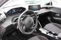 Peugeot e-208 Elektro 136PS Style LED SmartLink Tempomat 11KW Gris - thumbnail 8