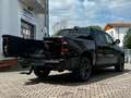 Dodge RAM 1500 Crew 5.7L V8 NEW CLUSTER LIMITED NIGHT EDITIO Nero - thumbnail 7