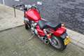 Honda VF 700 700C Magna I LAGE KM STAND I RECENT ONDERHOUD GEHA Rot - thumbnail 5