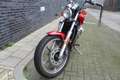 Honda VF 700 700C Magna I LAGE KM STAND I RECENT ONDERHOUD GEHA Rot - thumbnail 4