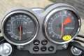 Honda VF 700 700C Magna I LAGE KM STAND I RECENT ONDERHOUD GEHA Rot - thumbnail 3