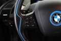 BMW i3 Blau - thumbnail 13