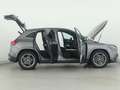 Mercedes-Benz GLA 200 *AMG*LED*PDC*Kamera*El.Heckkl.*KeyLess** Grau - thumbnail 8