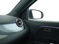 Mercedes-Benz GLA 200 *AMG*LED*PDC*Kamera*El.Heckkl.*KeyLess** Grau - thumbnail 16