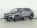 Mercedes-Benz GLA 200 *AMG*LED*PDC*Kamera*El.Heckkl.*KeyLess** Grau - thumbnail 5