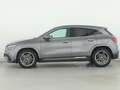Mercedes-Benz GLA 200 *AMG*LED*PDC*Kamera*El.Heckkl.*KeyLess** Grau - thumbnail 7
