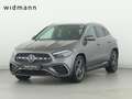 Mercedes-Benz GLA 200 *AMG*LED*PDC*Kamera*El.Heckkl.*KeyLess** Grau - thumbnail 1