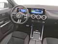 Mercedes-Benz GLA 200 *AMG*LED*PDC*Kamera*El.Heckkl.*KeyLess** Grijs - thumbnail 6