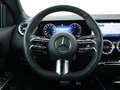 Mercedes-Benz GLA 200 *AMG*LED*PDC*Kamera*El.Heckkl.*KeyLess** Grau - thumbnail 11