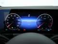 Mercedes-Benz GLA 200 *AMG*LED*PDC*Kamera*El.Heckkl.*KeyLess** Grau - thumbnail 12