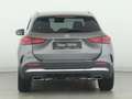 Mercedes-Benz GLA 200 *AMG*LED*PDC*Kamera*El.Heckkl.*KeyLess** Grau - thumbnail 4