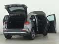 Mercedes-Benz GLA 200 *AMG*LED*PDC*Kamera*El.Heckkl.*KeyLess** Grau - thumbnail 9