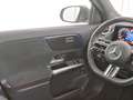 Mercedes-Benz GLA 200 *AMG*LED*PDC*Kamera*El.Heckkl.*KeyLess** Grijs - thumbnail 9