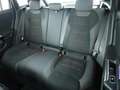 Mercedes-Benz GLA 200 *AMG*LED*PDC*Kamera*El.Heckkl.*KeyLess** Grau - thumbnail 18