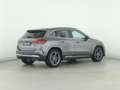 Mercedes-Benz GLA 200 *AMG*LED*PDC*Kamera*El.Heckkl.*KeyLess** Grau - thumbnail 6