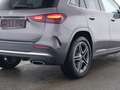 Mercedes-Benz GLA 200 *AMG*LED*PDC*Kamera*El.Heckkl.*KeyLess** Grijs - thumbnail 4