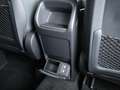 Mercedes-Benz GLA 200 *AMG*LED*PDC*Kamera*El.Heckkl.*KeyLess** Grau - thumbnail 23